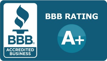 BBB logo