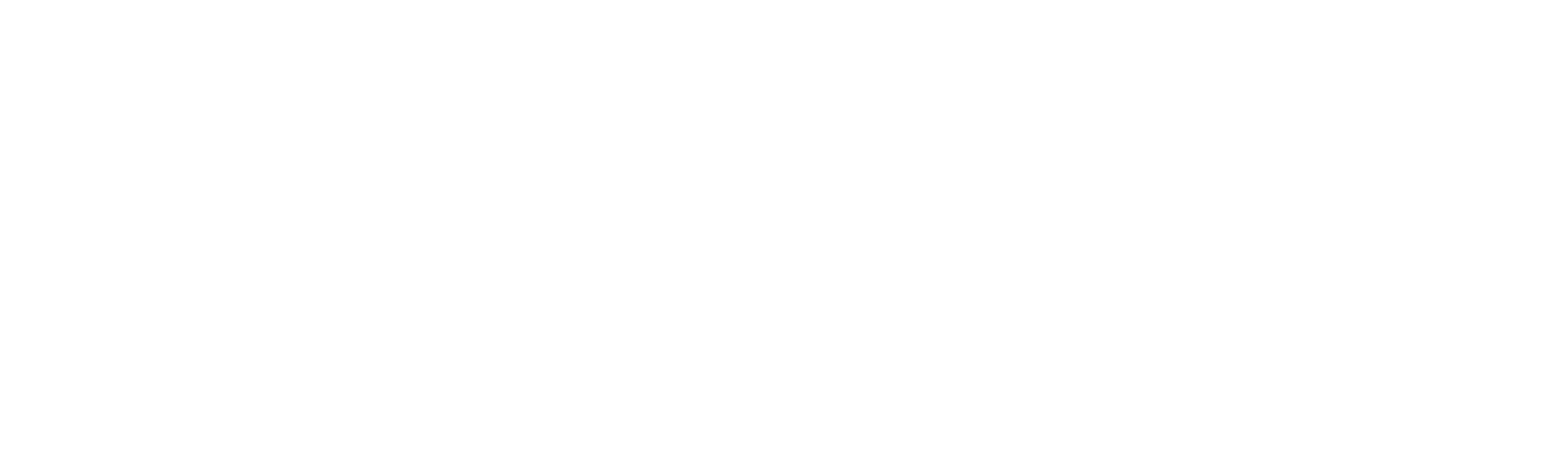 Bound Book Scanning Inc